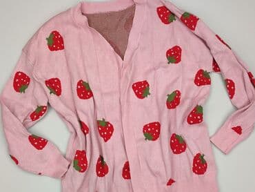 sweter hello kitty h: Кардиган жіночий, M — 1