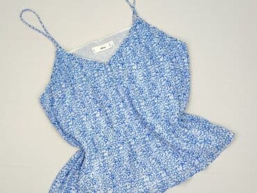 Mango, Top damski, L