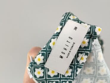 Mohito, Spódnica damska, M w lalafo.pl — 4 Mohito, Spódnica damska, M — 4