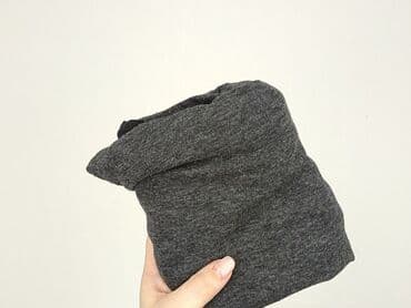 koszulka z długim rękawem zara: Zara, Bluzka damska, rozmiar S — 5