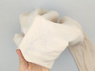 reserved hello kitty: Kilibbi, Koszula damska, rozmiar S — 5