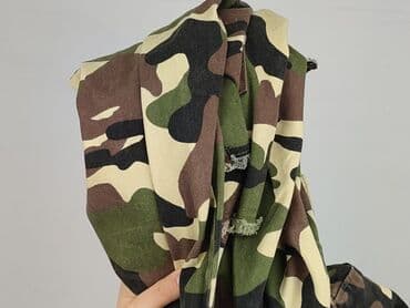 spodnie joggery moro damskie: Bershka, Women`s lightweight jacket, L at lalafo.pl — 5 spodnie joggery moro damskie: Bershka, Women`s lightweight jacket, L — 5