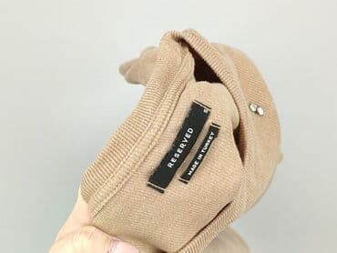 bik bok koszula: Bluzka damska, rozmiar S — 5