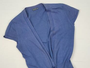 Women: Greenpoint, Women`s knitwear, size L (EU 40) — 1