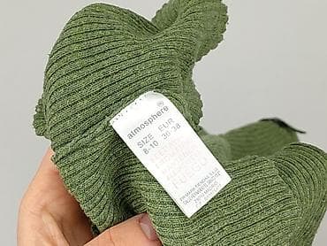 sweter hm w paski: Atmosphere, Sweter damski, rozmiar S — 6