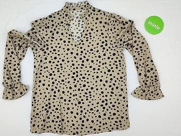 andrea skarpetki: Shein, Bluzka damska, rozmiar S — 3