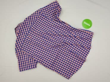 koszulka tsa allegro: Diverse, Koszulа dla mężczyzn, L — 3