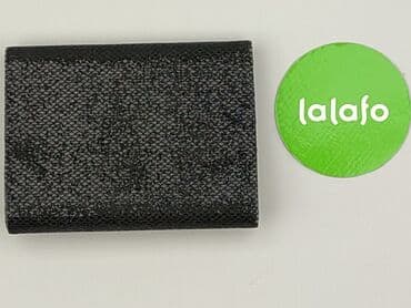 mohito chusta: Kopertówka, stan - Bardzo dobry — 3