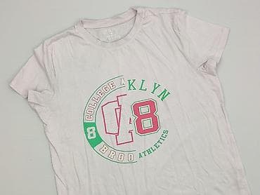 bench polska: Primark, T-shirt damski, rozmiar M — 1