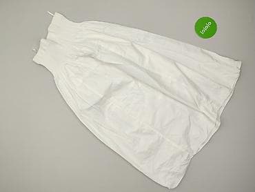 sukienki plus size maxi: Marc Aurel, Sukienka damska, rozmiar M — 3