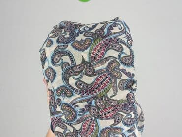 koszula nocna esmara: Esmara, Sukienka damska, rozmiar L — 5