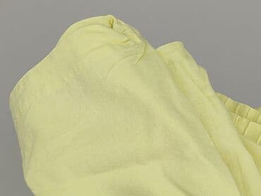 Kobiety: Hobbs London, Koszula damska, 2XL — 6