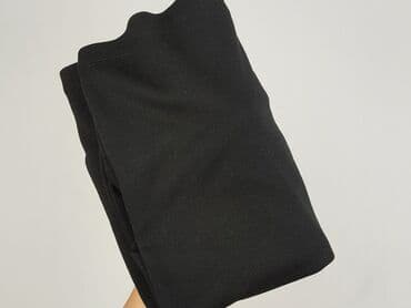 sukienka esteris: Esmara, Sukienka damska, rozmiar S — 7