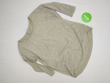 sukienka dresowa z kapturem mohito: ONLY, Туніка жіноча, M на lalafo.pl — 3 sukienka dresowa z kapturem mohito: ONLY, Туніка жіноча, M — 3