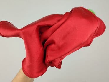 czerwone body intimissimi: Top damski, rozmiar M — 4