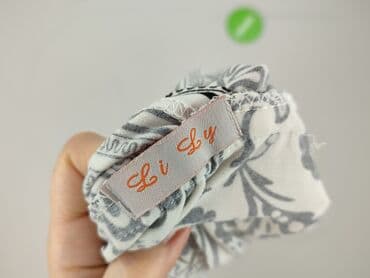 calzedonia koszule nocne: Sukienka damska, rozmiar L — 4