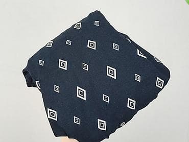 bluzka tu: Marks & Spencer, Bluzka damska, rozmiar 2XL — 5