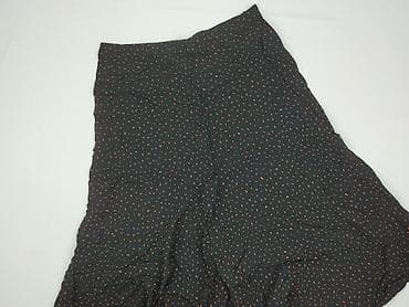 jako: KappAhl, Spódnica damska, rozmiar L — 1