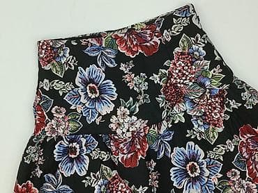 mango plisowane spódnice: Zara, Spódnica damska, rozmiar S — 1