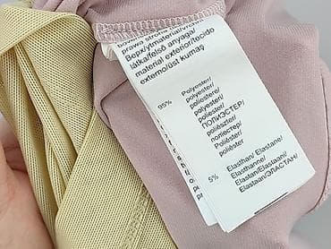 perfe sukienka: BPC Selection, Sukienka damska, rozmiar S — 5