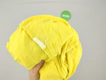 tunika koszula: KappAhl, Tunika damska, rozmiar L — 6