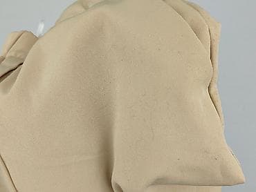 lidl kozaki: Vila, Spodnie materiałowe damskie, rozmiar S — 6