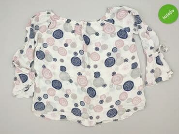 bing bluzki: Bluzka damska, rozmiar XL — 3