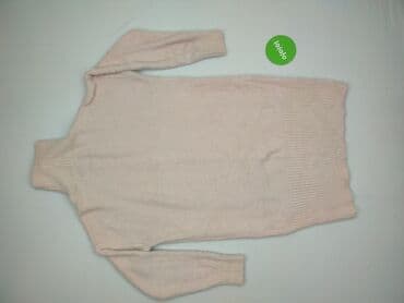 tunika plus size: Women`s tunic, size 3XL (EU 46) — 2