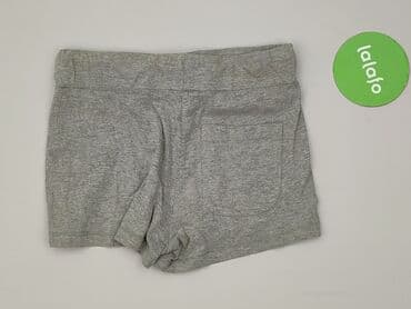 Shorts for women, size L (EU 40) — 3