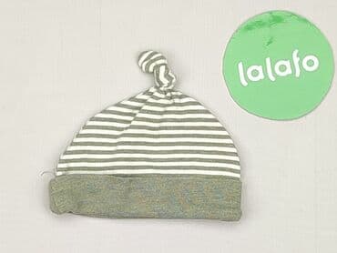 czapka skarpeta: Czapeczka, stan - Dobry — 3