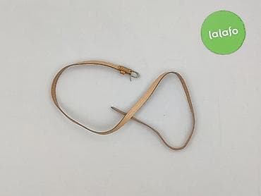 crocs torebki: Pasek, Damskie, stan - Bardzo dobry — 4