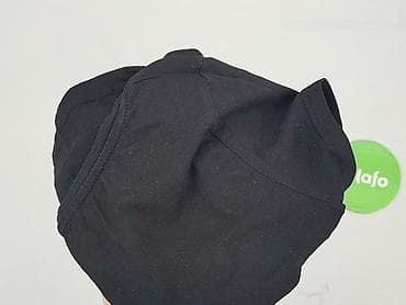 bluzy y2k: Bershka, Top damski, rozmiar M — 7