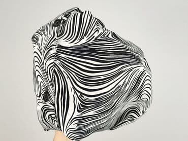 zohan bluza: Koszula damska, rozmiar One size — 4