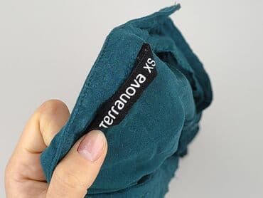 koszula tunika damska: Terranova, Koszula damska, rozmiar XS — 4