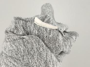 bluza appendage damska: Chic, Narzutka damska, rozmiar One size — 5