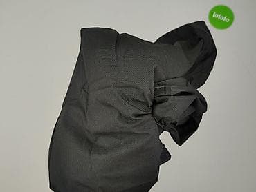 oversized tshirt h: Jean Pascale, Koszulа dla mężczyzn, rozmiar L — 4