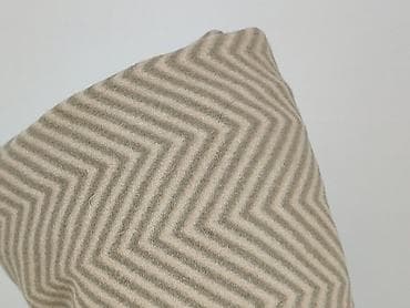 koszule hektor: Koszula damska, rozmiar L — 6