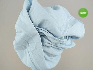 lilly sid pepco: Polo Ralph Lauren, Koszulka polo dla mężczyzn, rozmiar L — 4