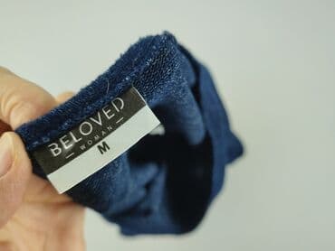 Women: Beloved, Women's blouse, size M (EU 38) — 5