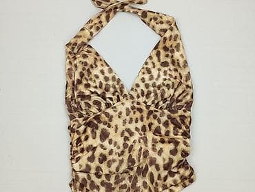 Shein, Góra od bikini, rozmiar S
