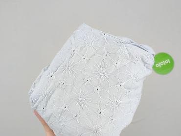 biale sandaly lasocki: Ulubione, Bluzka damska, rozmiar S — 6