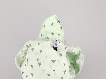 minouu koszula: Carry, Koszula damska, rozmiar S w lalafo.pl — 4 minouu koszula: Carry, Koszula damska, rozmiar S — 4