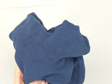 wólczanka koszula jedwabna: Women's blouse, size XS (EU 34) — 6