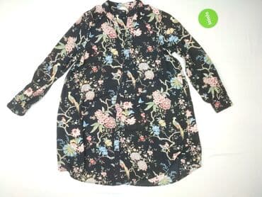 koszulka wisla plock: H&M, Koszula damska, rozmiar 2XL — 2