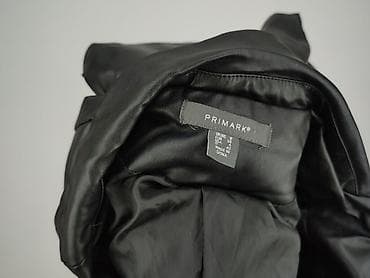 p[rimnark: Primark, Marynarka damska, rozmiar S — 4