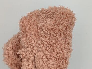 hm kurtka baranek: H&M Divided, rozmiar XS — 7