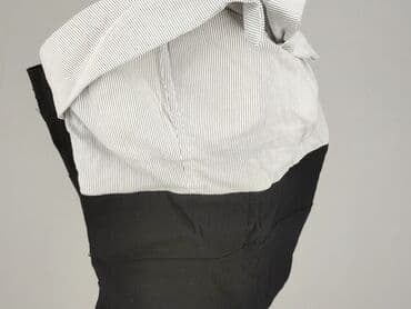 tally weijl sukienki wieczorowe: Tally Weijl, Sukienka damska, rozmiar S — 7