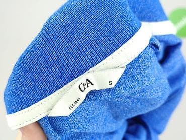 pull and bear7: C&A, Koszulka polo dla mężczyzn, rozmiar S — 4