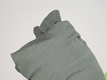new look pullover: Salomon, Podkoszulka dla mężczyzn, rozmiar L — 6