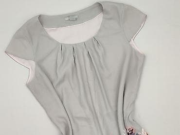 H&M, Sukienka damska, rozmiar L